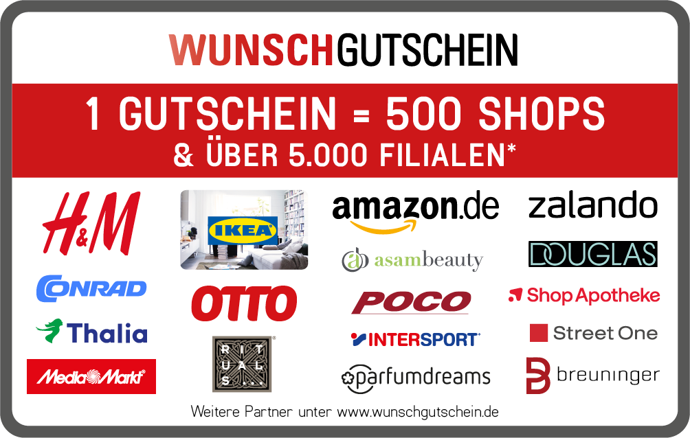 Biete 200 Wunschgutschein  elitepvpers
